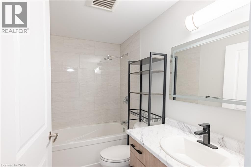 Semi-detached for sale at 537B BARWICK Crescent, Wissler Old Abbey, Waterloo, Ontario, photo 20