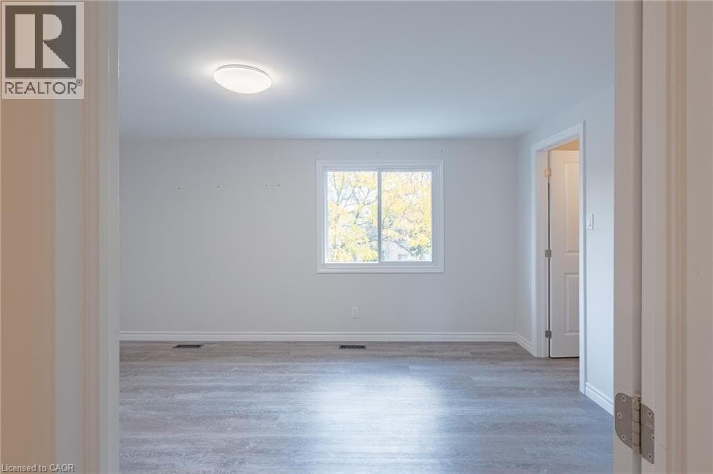 Semi-detached for sale at 537B BARWICK Crescent, Wissler Old Abbey, Waterloo, Ontario, photo 30