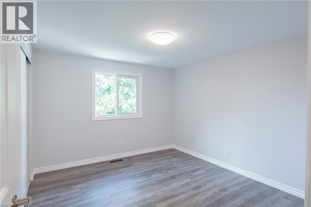 Semi-detached for sale at 537B BARWICK Crescent, Wissler Old Abbey, Waterloo, Ontario, photo 23