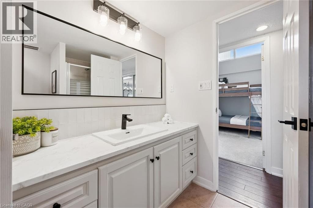 Apartment for sale at 260 SHELDON Avenue N Unit# PH2, Eastwood, Kitchener, Ontario, photo 18