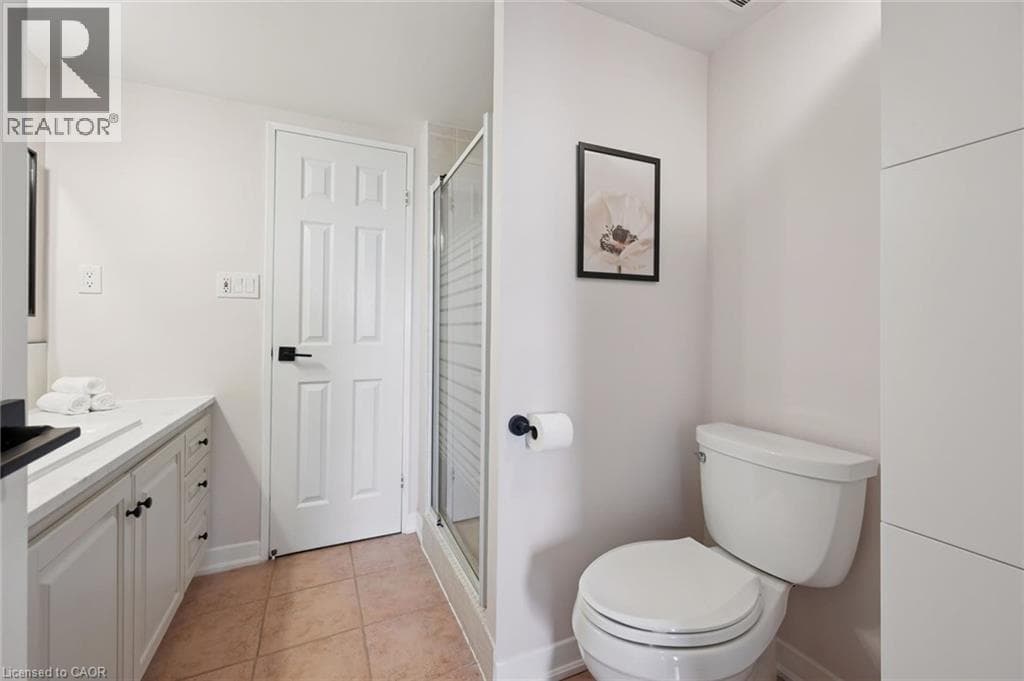 Apartment for sale at 260 SHELDON Avenue N Unit# PH2, Eastwood, Kitchener, Ontario, photo 19