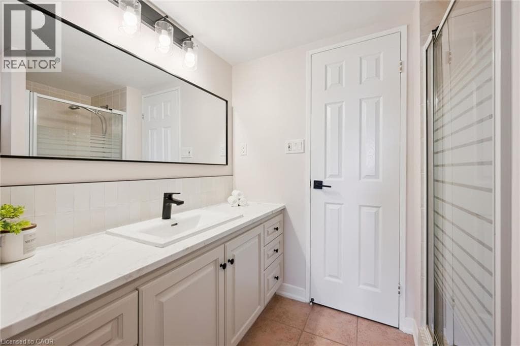 Apartment for sale at 260 SHELDON Avenue N Unit# PH2, Eastwood, Kitchener, Ontario, photo 20