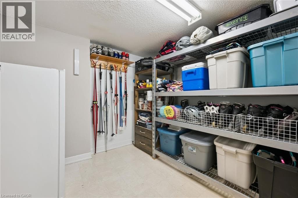 Apartment for sale at 260 SHELDON Avenue N Unit# PH2, Eastwood, Kitchener, Ontario, photo 29
