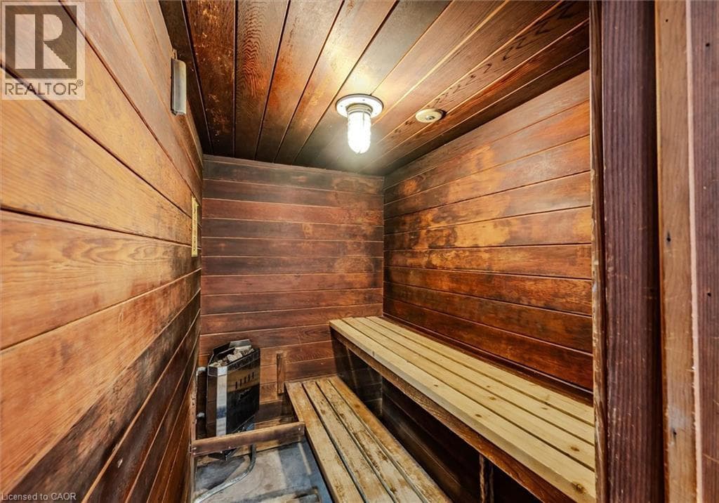 Apartment for sale at 260 SHELDON Avenue N Unit# PH2, Eastwood, Kitchener, Ontario, photo 43