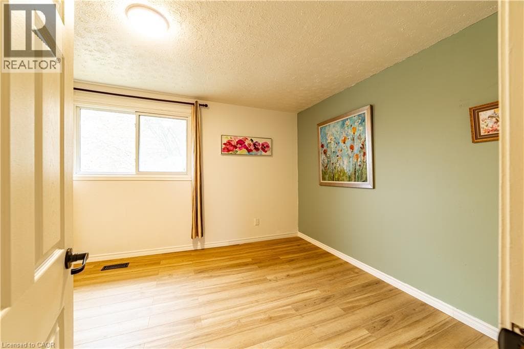 Townhouse for sale at 227 FERGUS Avenue, Chicopee, Kitchener, Ontario, photo 19