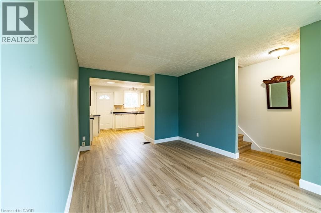 Townhouse for sale at 227 FERGUS Avenue, Chicopee, Kitchener, Ontario, photo 14