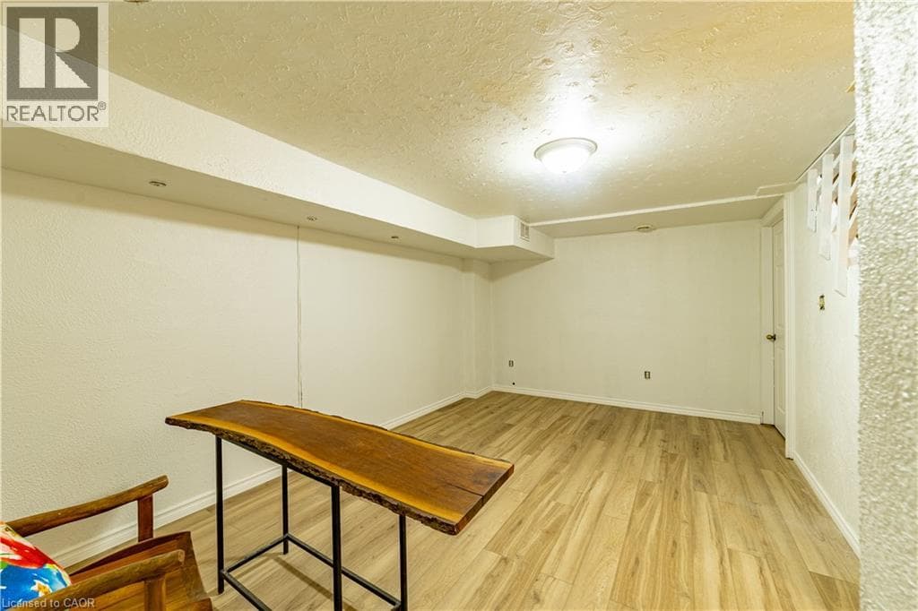 Townhouse for sale at 227 FERGUS Avenue, Chicopee, Kitchener, Ontario, photo 24
