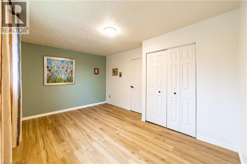 Townhouse for sale at 227 FERGUS Avenue, Chicopee, Kitchener, Ontario, photo 20