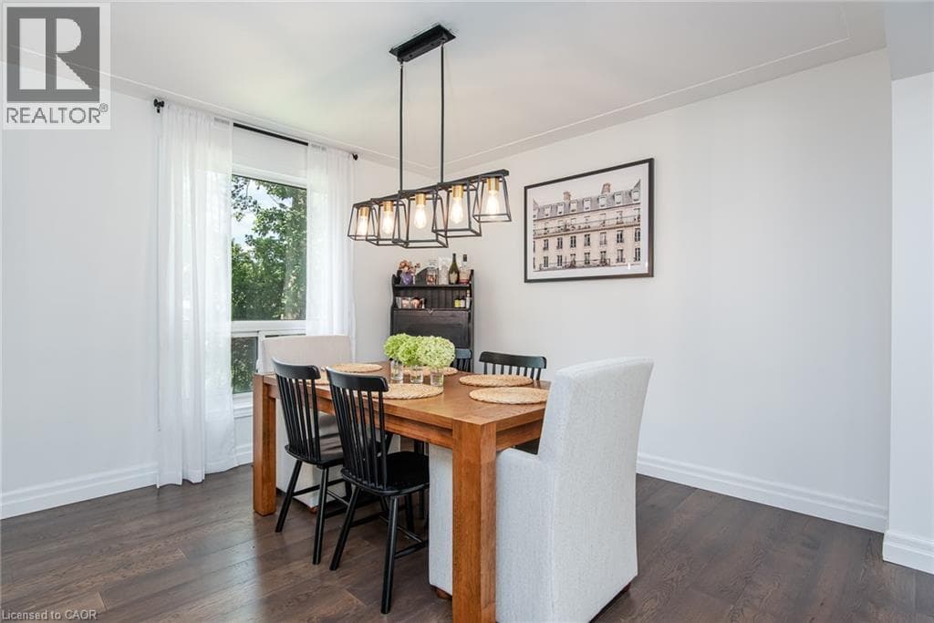 Detached for sale at 51 MURRAYHILL Court, Country Hills, Kitchener, Ontario, photo 20