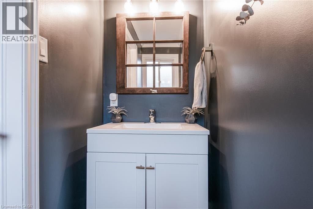 Detached for sale at 51 MURRAYHILL Court, Country Hills, Kitchener, Ontario, photo 24