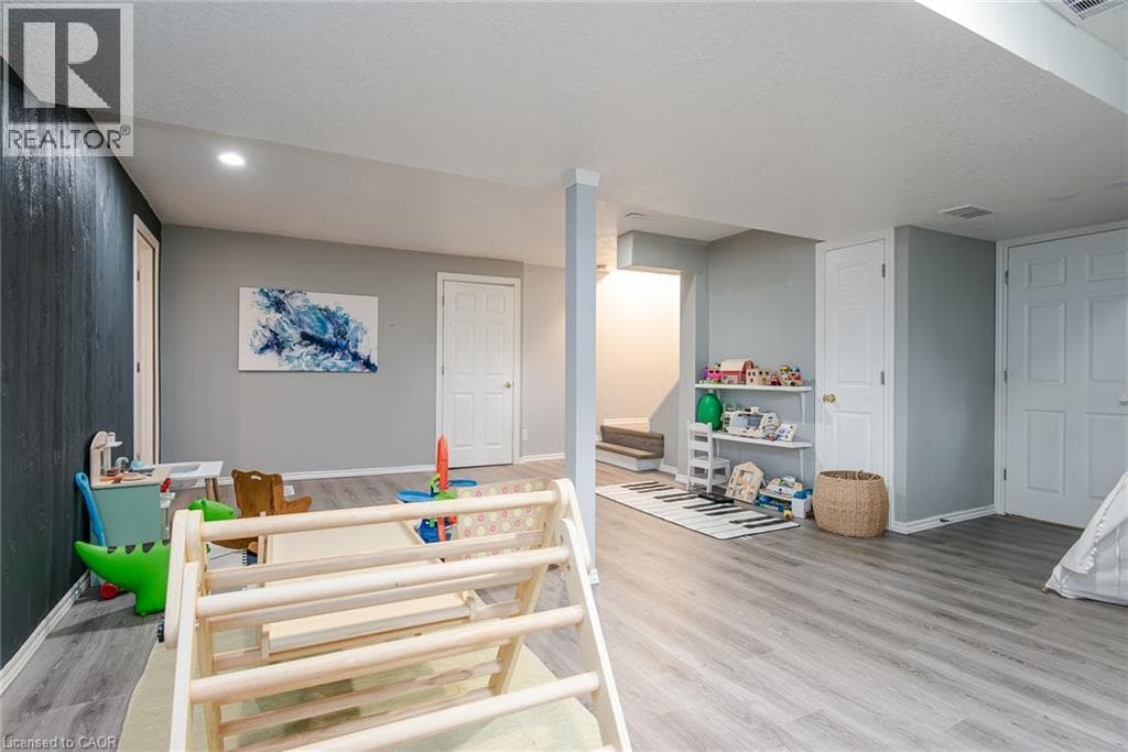 Detached for sale at 51 MURRAYHILL Court, Country Hills, Kitchener, Ontario, photo 40