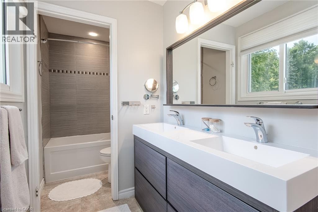 Detached for sale at 51 MURRAYHILL Court, Country Hills, Kitchener, Ontario, photo 32
