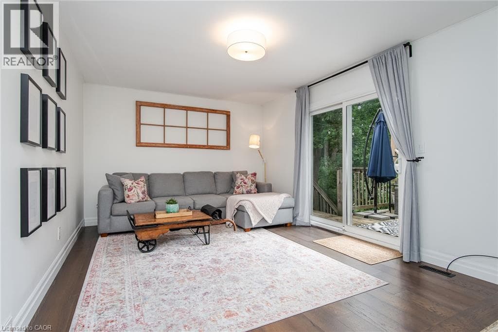 Detached for sale at 51 MURRAYHILL Court, Country Hills, Kitchener, Ontario, photo 25