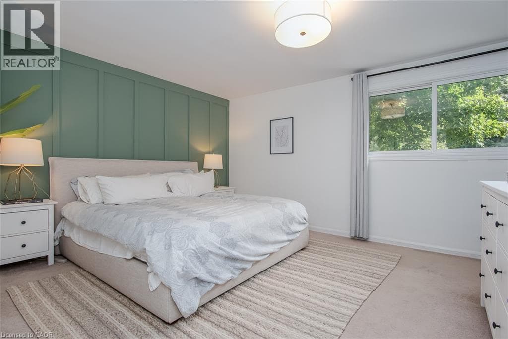 Detached for sale at 51 MURRAYHILL Court, Country Hills, Kitchener, Ontario, photo 28