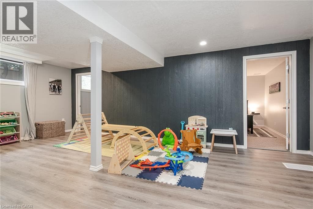 Detached for sale at 51 MURRAYHILL Court, Country Hills, Kitchener, Ontario, photo 39