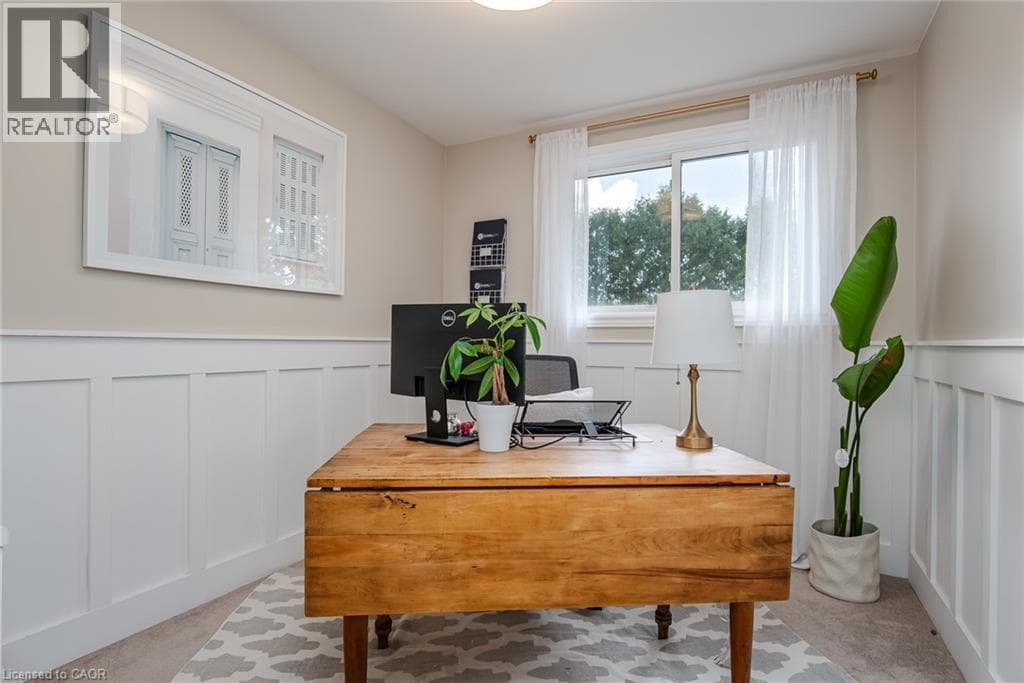 Detached for sale at 51 MURRAYHILL Court, Country Hills, Kitchener, Ontario, photo 35