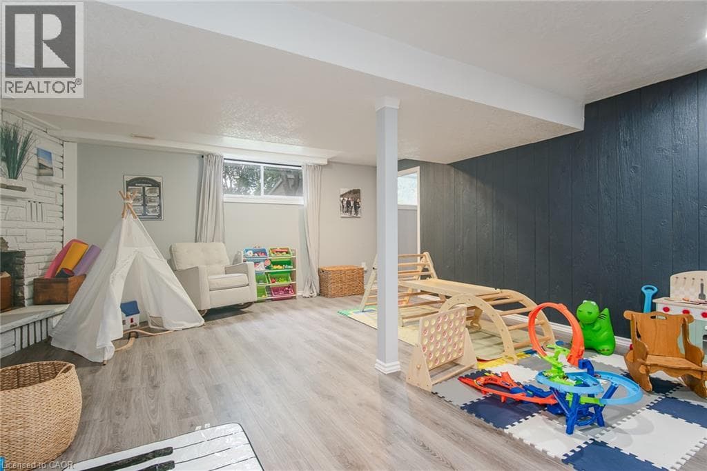 Detached for sale at 51 MURRAYHILL Court, Country Hills, Kitchener, Ontario, photo 38