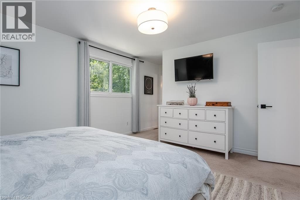 Detached for sale at 51 MURRAYHILL Court, Country Hills, Kitchener, Ontario, photo 29