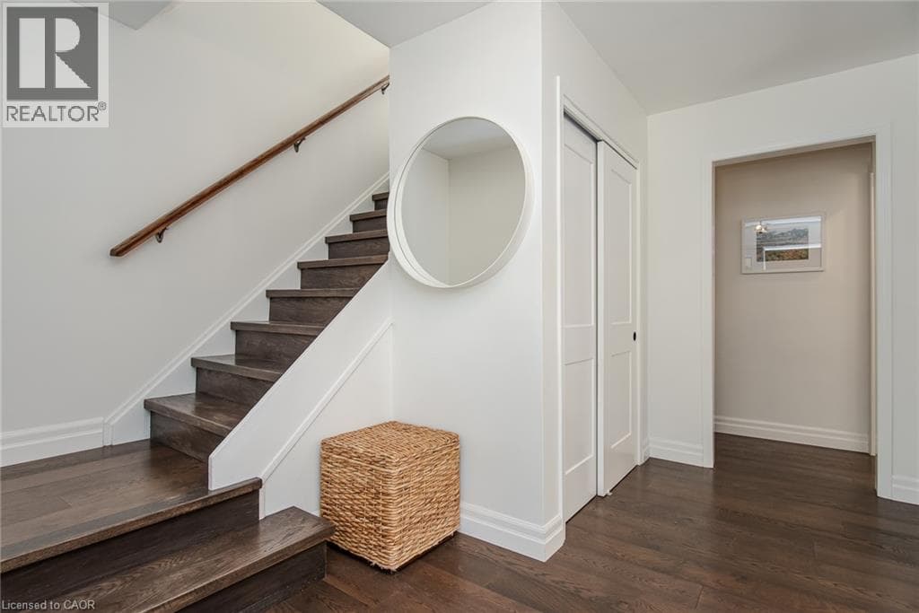 Detached for sale at 51 MURRAYHILL Court, Country Hills, Kitchener, Ontario, photo 7