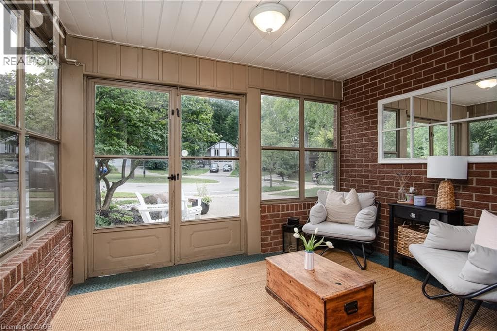 Detached for sale at 51 MURRAYHILL Court, Country Hills, Kitchener, Ontario, photo 5