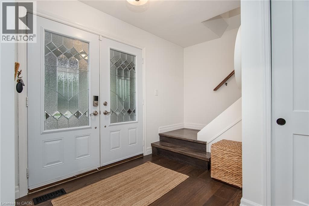 Detached for sale at 51 MURRAYHILL Court, Country Hills, Kitchener, Ontario, photo 6