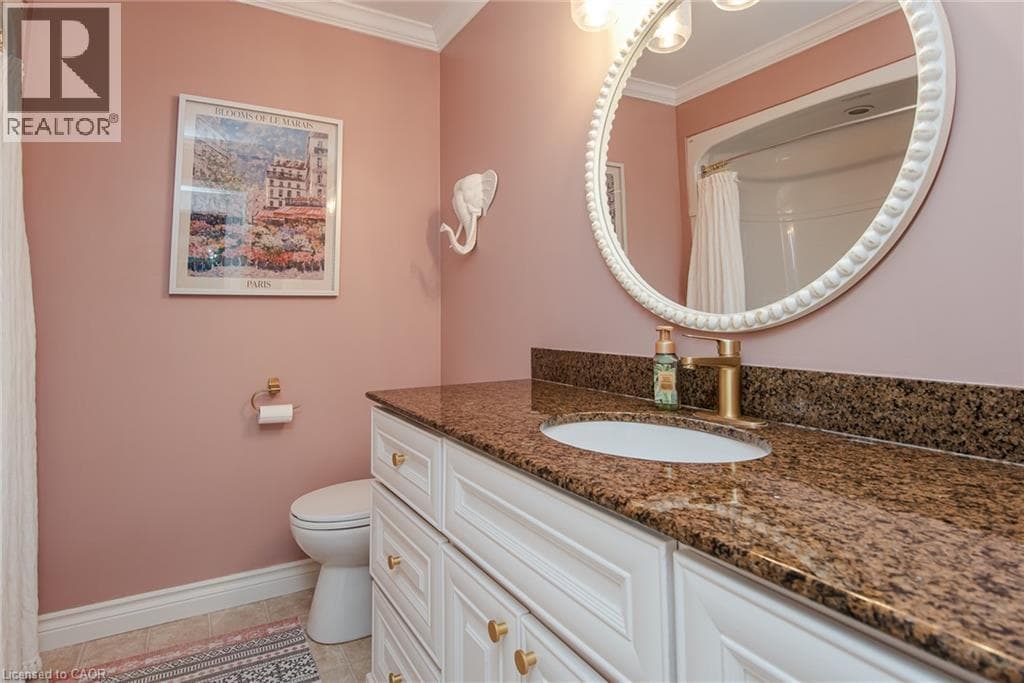 Detached for sale at 51 MURRAYHILL Court, Country Hills, Kitchener, Ontario, photo 36