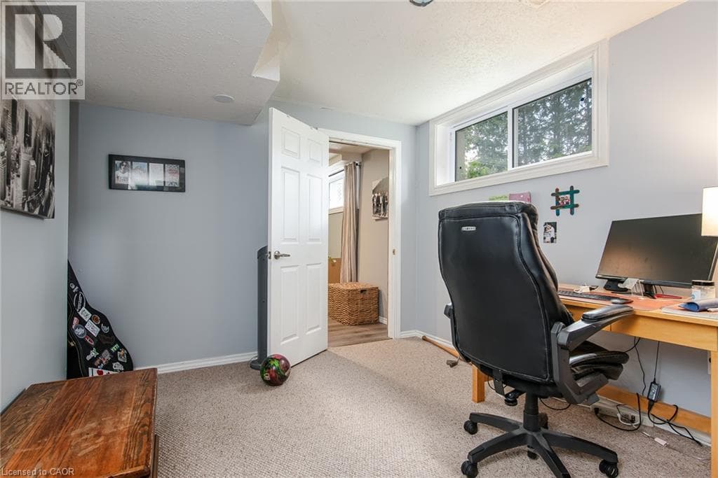 Detached for sale at 51 MURRAYHILL Court, Country Hills, Kitchener, Ontario, photo 42