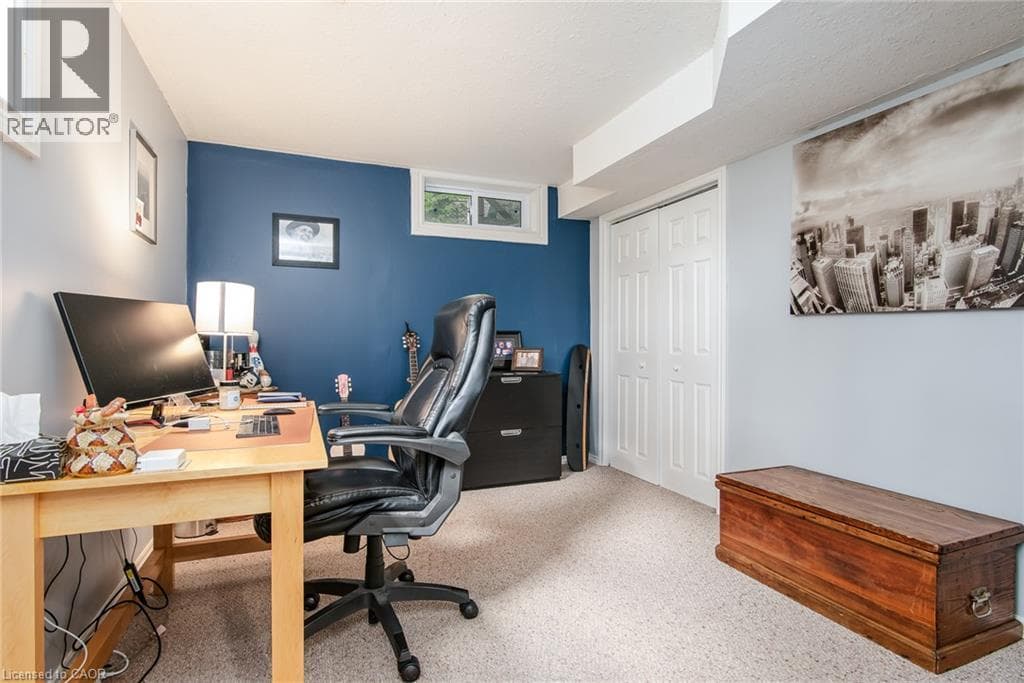 Detached for sale at 51 MURRAYHILL Court, Country Hills, Kitchener, Ontario, photo 41