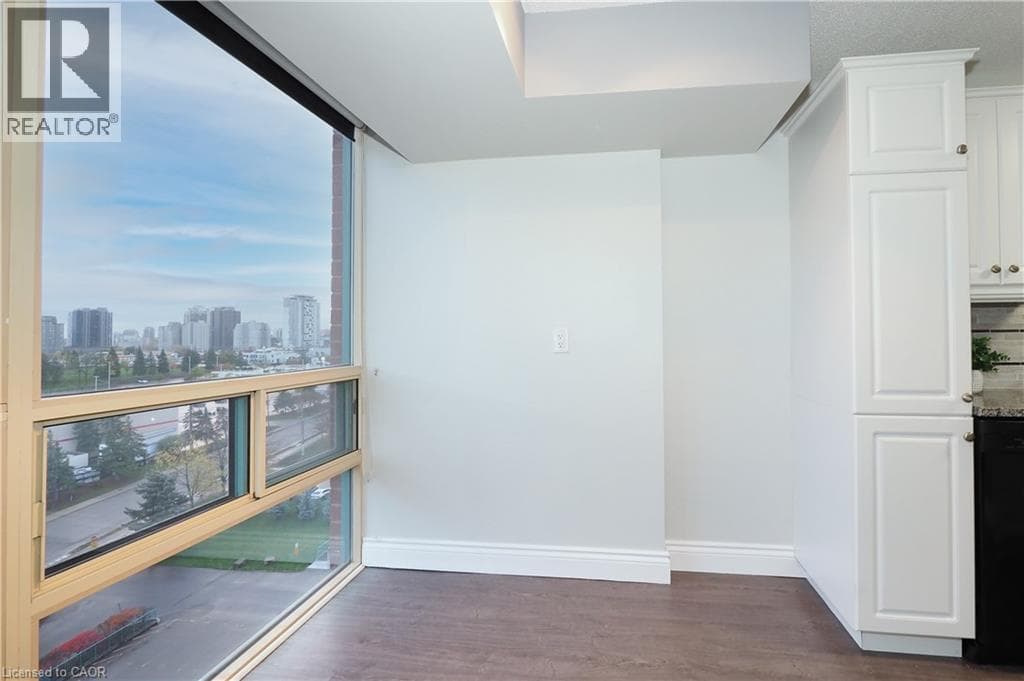 Apartment for sale at 55 BLUE SPRINGS Drive Unit# PH12, Lincoln Heights, Waterloo, Ontario, photo 22