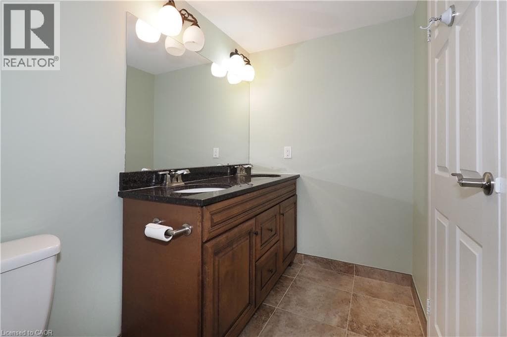 Apartment for sale at 55 BLUE SPRINGS Drive Unit# PH12, Lincoln Heights, Waterloo, Ontario, photo 29
