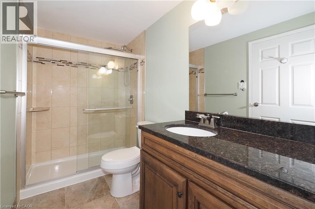 Apartment for sale at 55 BLUE SPRINGS Drive Unit# PH12, Lincoln Heights, Waterloo, Ontario, photo 28