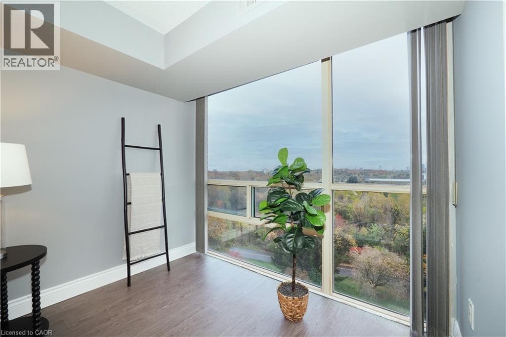 Apartment for sale at 55 BLUE SPRINGS Drive Unit# PH12, Lincoln Heights, Waterloo, Ontario, photo 16