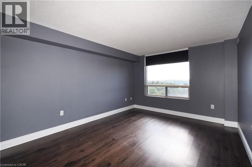 Apartment for sale at 55 BLUE SPRINGS Drive Unit# PH12, Lincoln Heights, Waterloo, Ontario, photo 24