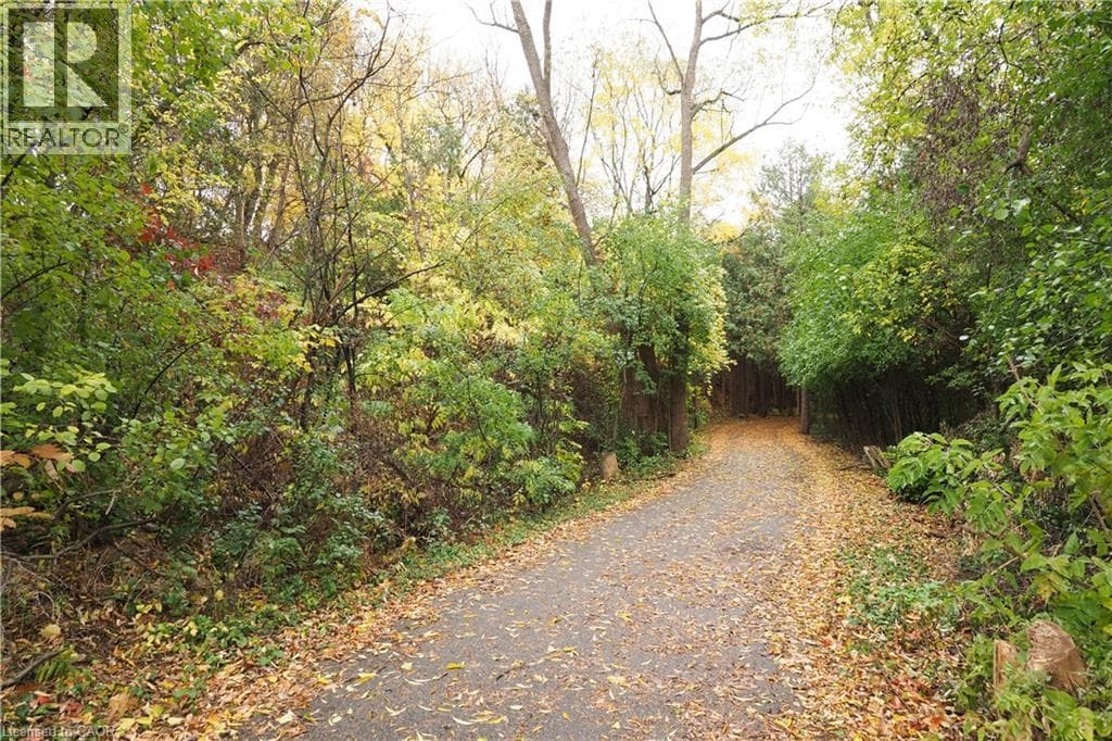 Apartment for sale at 55 BLUE SPRINGS Drive Unit# PH12, Lincoln Heights, Waterloo, Ontario, photo 46