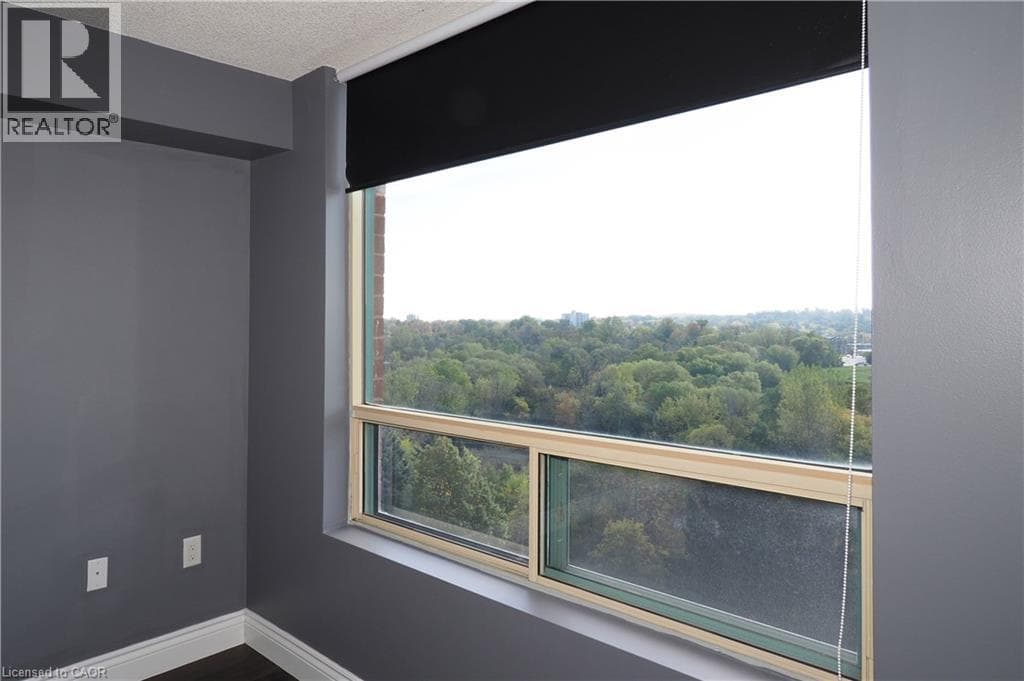 Apartment for sale at 55 BLUE SPRINGS Drive Unit# PH12, Lincoln Heights, Waterloo, Ontario, photo 25