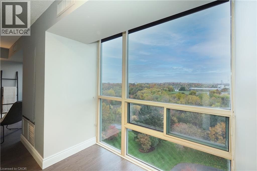 Apartment for sale at 55 BLUE SPRINGS Drive Unit# PH12, Lincoln Heights, Waterloo, Ontario, photo 23