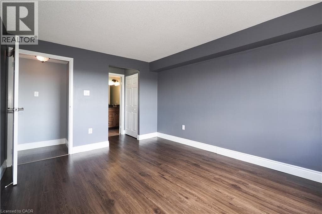 Apartment for sale at 55 BLUE SPRINGS Drive Unit# PH12, Lincoln Heights, Waterloo, Ontario, photo 26