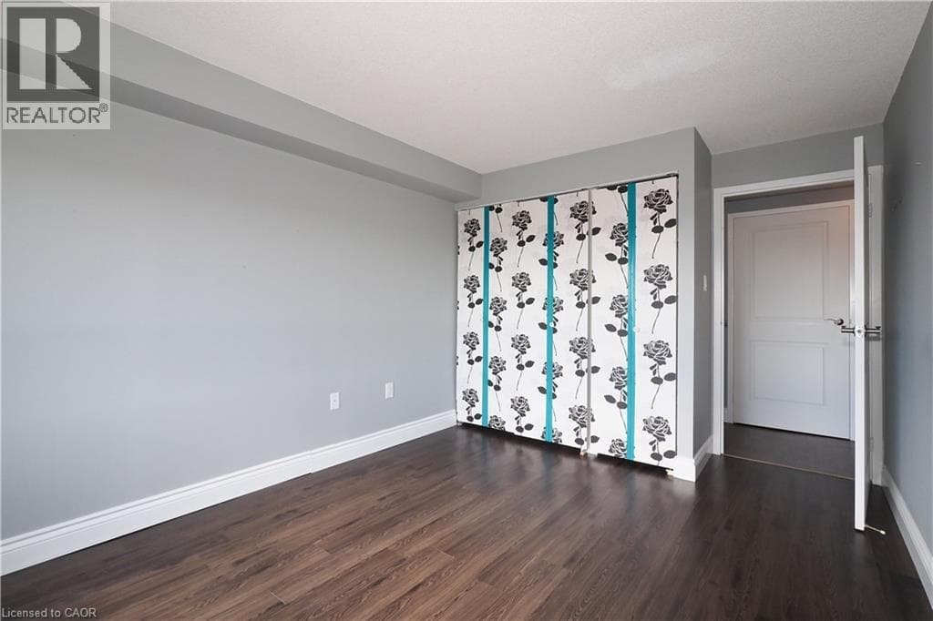 Apartment for sale at 55 BLUE SPRINGS Drive Unit# PH12, Lincoln Heights, Waterloo, Ontario, photo 32