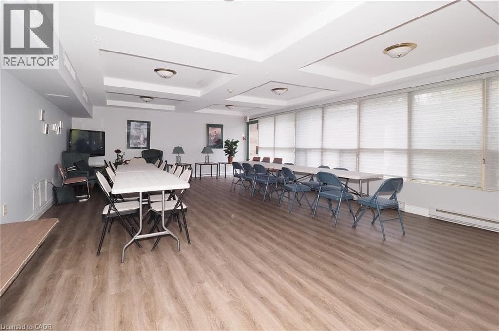 Apartment for sale at 55 BLUE SPRINGS Drive Unit# PH12, Lincoln Heights, Waterloo, Ontario, photo 40