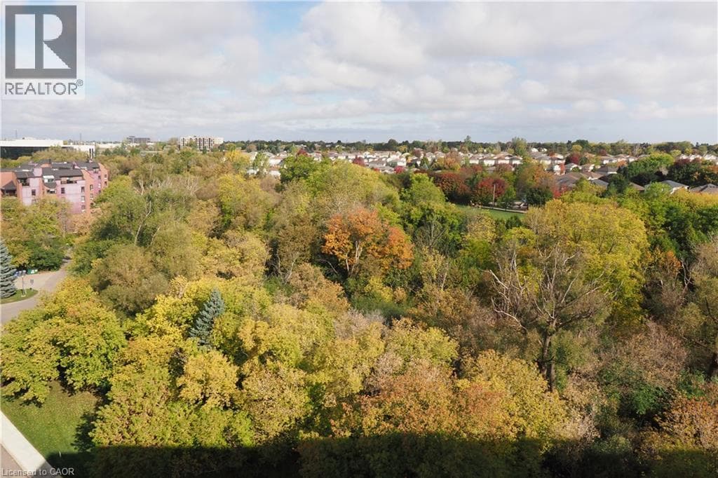 Apartment for sale at 55 BLUE SPRINGS Drive Unit# PH12, Lincoln Heights, Waterloo, Ontario, photo 37