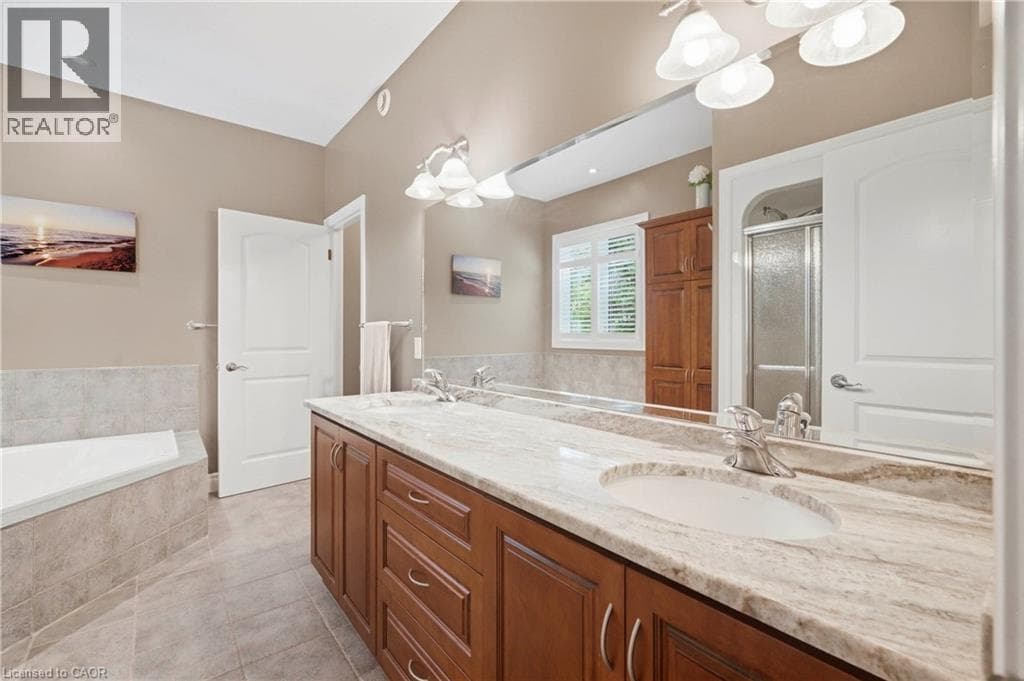 Detached for sale at 12 WELWOOD Avenue, Wellesley, Wellesley, Ontario, photo 23