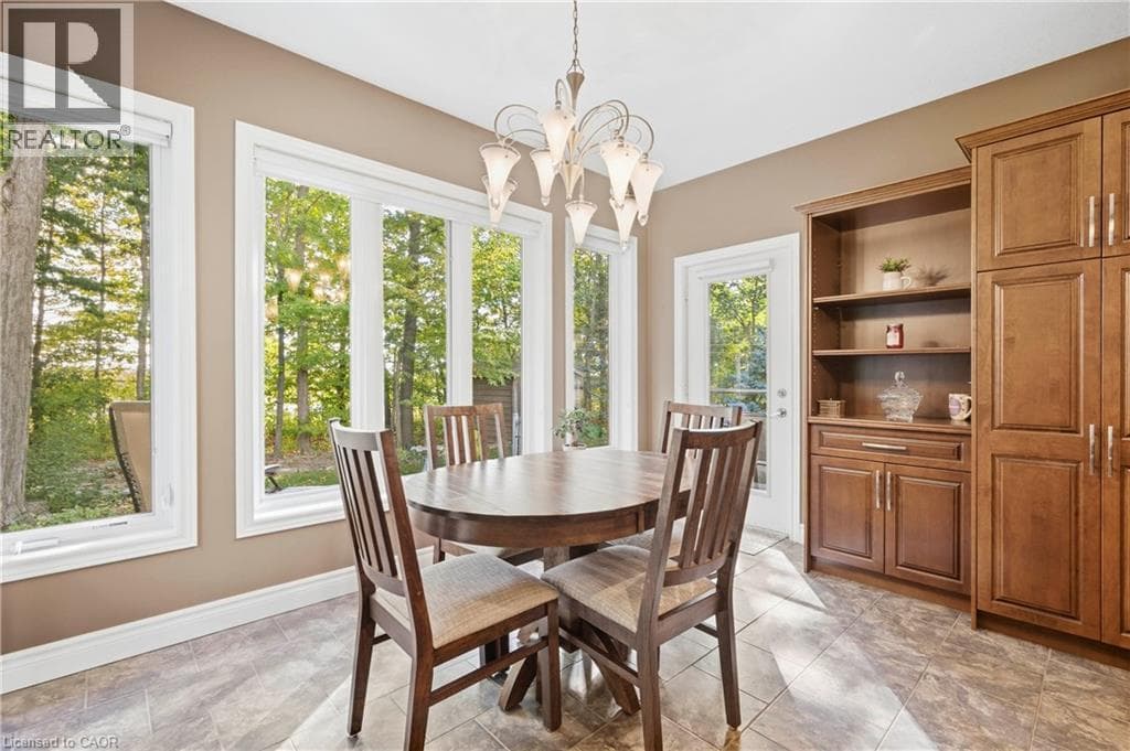 Detached for sale at 12 WELWOOD Avenue, Wellesley, Wellesley, Ontario, photo 13