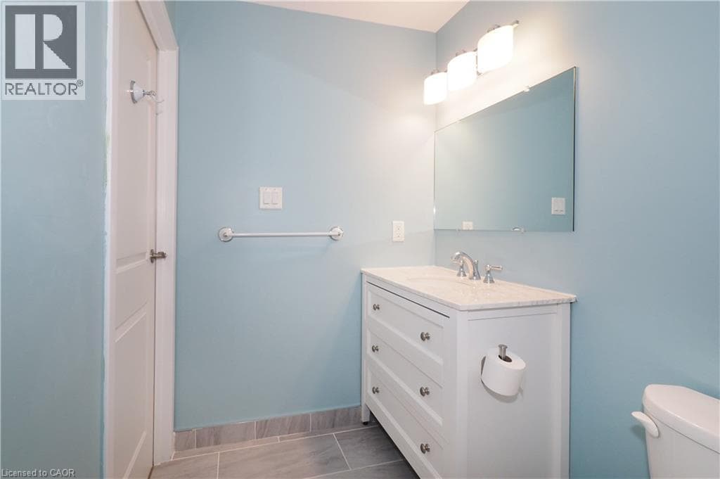 Apartment for sale at 55 BLUE SPRINGS Drive Unit# PH12, Lincoln Heights, Waterloo, Ontario, photo 34