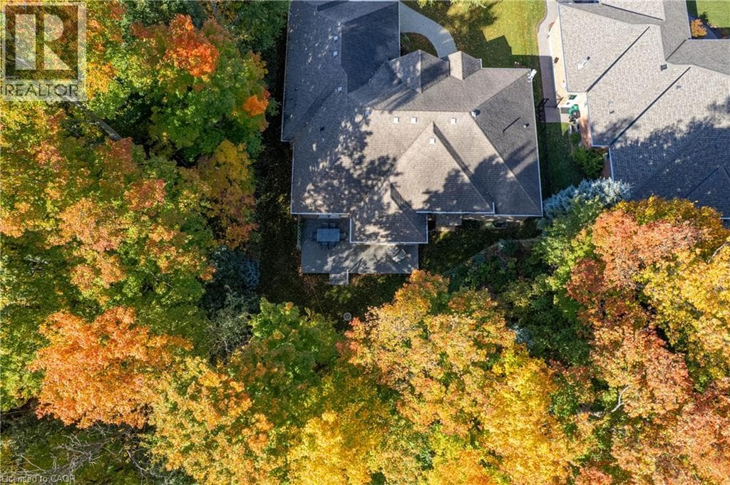 Detached for sale at 12 WELWOOD Avenue, Wellesley, Wellesley, Ontario, photo 45