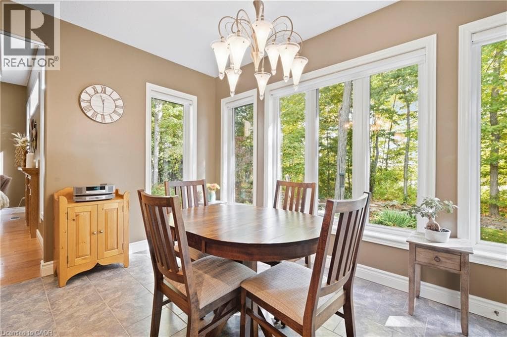 Detached for sale at 12 WELWOOD Avenue, Wellesley, Wellesley, Ontario, photo 14