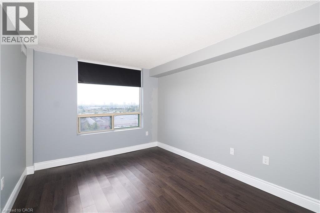 Apartment for sale at 55 BLUE SPRINGS Drive Unit# PH12, Lincoln Heights, Waterloo, Ontario, photo 31