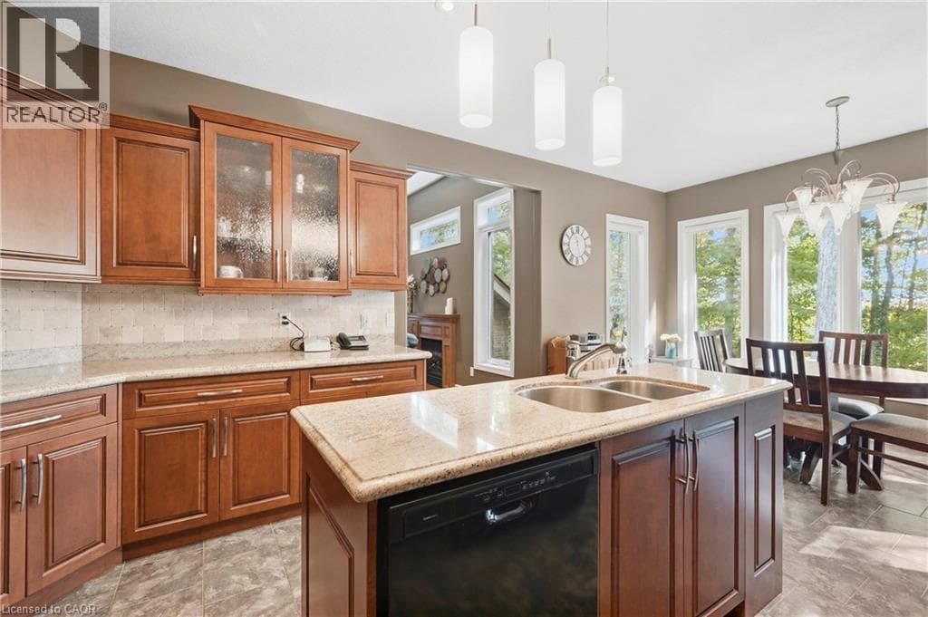 Detached for sale at 12 WELWOOD Avenue, Wellesley, Wellesley, Ontario, photo 11