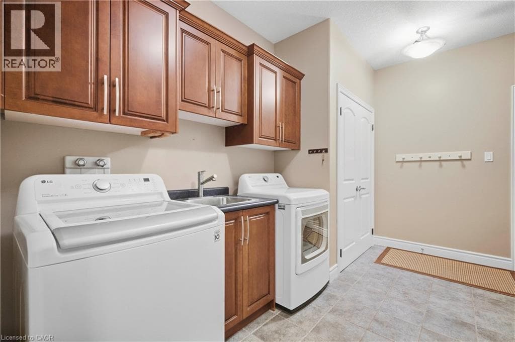 Detached for sale at 12 WELWOOD Avenue, Wellesley, Wellesley, Ontario, photo 28