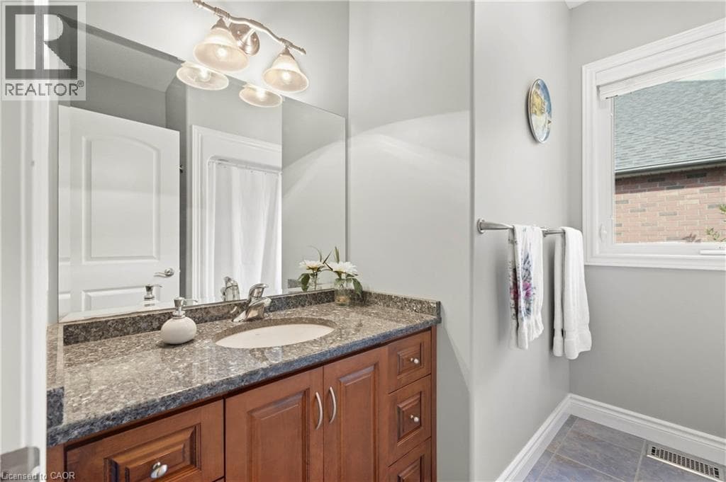 Detached for sale at 12 WELWOOD Avenue, Wellesley, Wellesley, Ontario, photo 26