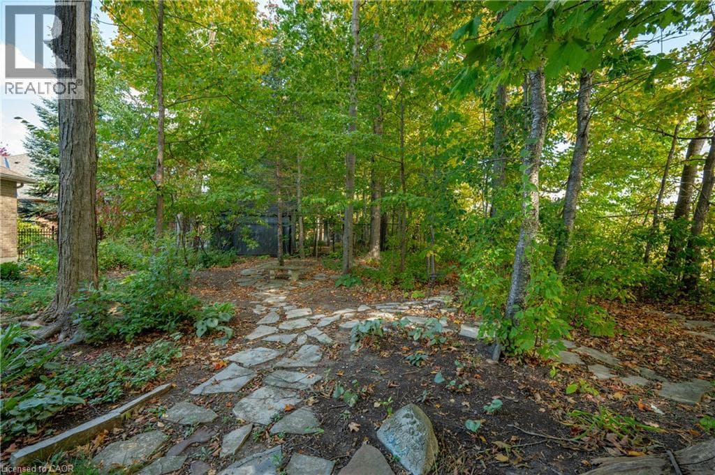Detached for sale at 12 WELWOOD Avenue, Wellesley, Wellesley, Ontario, photo 41